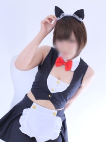 りおん