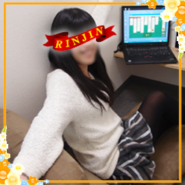 【胸の大きい子 求ム！】