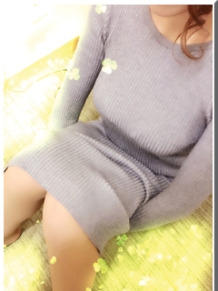 ゆかり