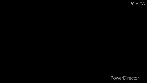 入店して頂いた全員必ず対象条件一切なし！の動画
