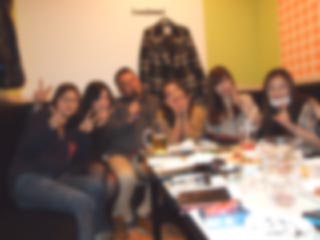 未経験な方でも安心