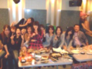 「創業２０周年」頑張り過ぎずに普通に稼ごぉ～♪
