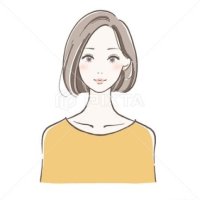 上野回春性感マッサージ倶楽部