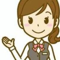 新宿手コキ研修塾