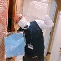あわほたる