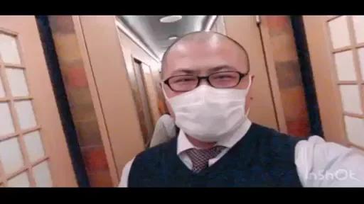 目に見えるものだけが真実とは限らない・・・の動画