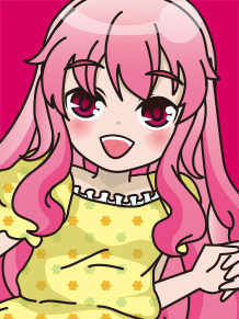 ミサキ