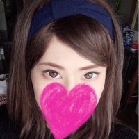 ここ恋
