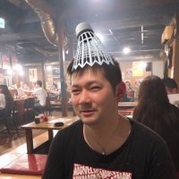YESグループ BAD COMPANY