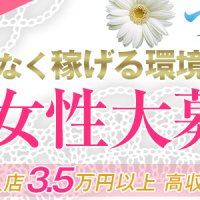 つぼみ