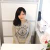 女性スタッフ対応