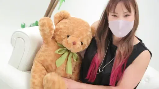 お店のあれこれ聞いちゃいました☆の動画