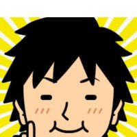 制服コーデ（札幌ハレ系）