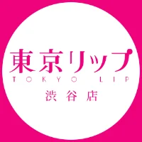 東京ﾘｯﾌﾟ渋谷店