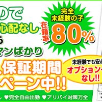 新橋平成女学園