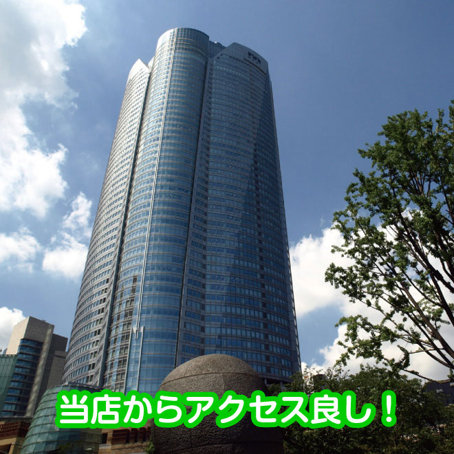 店舗紹介画像♪7