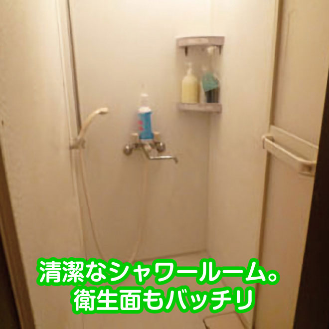 店舗紹介画像♪2