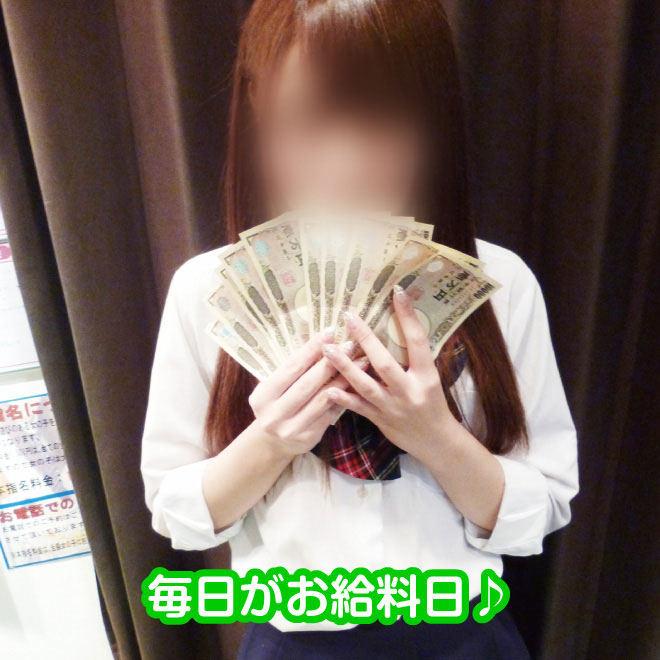 店舗紹介画像♪5