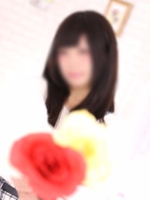もも