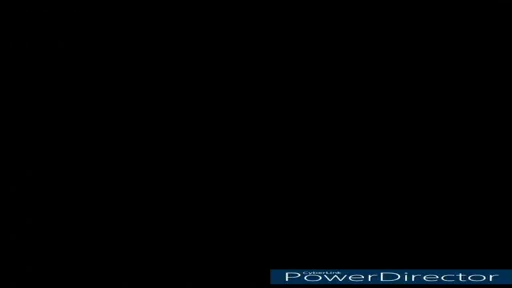 よくある質問の動画