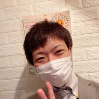 ラズベリードール