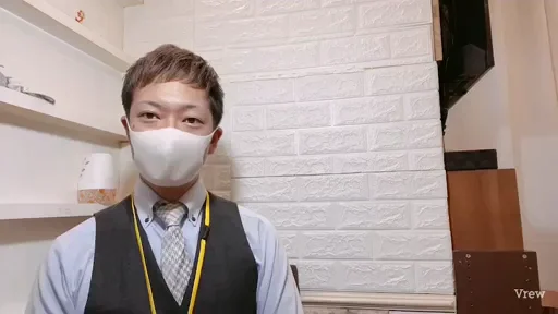 今だけの体験特典をご用意☆お見逃しなく！！の動画