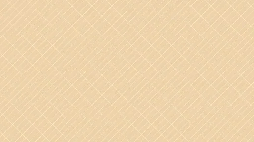 アロマエステなのに1日3～8万円稼げる！の動画