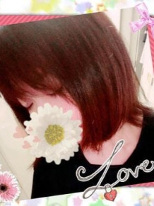 さつき