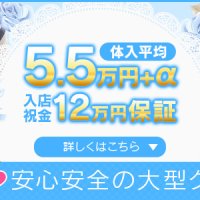 西川口コスプレメイド学園(シンデレラグループ)