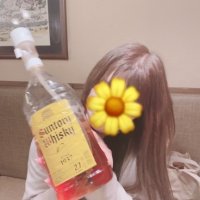 ほんとうの人妻 厚木店